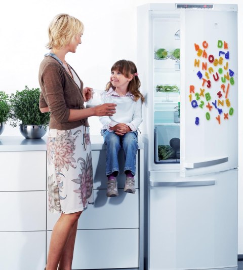 80 sztuk alfabetu magnetycznego Zestaw ABC Nauka Zabawki Boxiki Kids 80 sztuk alfabetu magnetycznego Zestaw ABC Nauka Zabawki Boxiki Kids