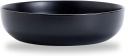 Duża miska do serwowania Swuut 26 cm, 2,8 litra, porcelanowa