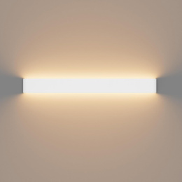 K-Bright Oświetlenie ścienne LED, oświetlenie w górę i w dół, 83 cm