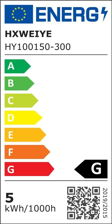 Lampki solarne , girlanda solarna ogrodowa dekoracyjna 50 led, 10 metrow Lampki solarne , girlanda solarna ogrodowa dekoracyjna 50 led, 10 metrow