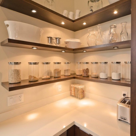 SANSUN Żarówki LED MR11 2,4 W, 12 V 20 W 35 mm 3000 K 4 sztuki