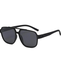 Spolaryzowane okulary przeciwsłoneczne Outdoor Ochrona UV400 zestaw z etui Jatuke