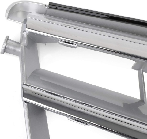 Grill Artudatech Grelha do Be-NZ C klasa W204 Mercedes