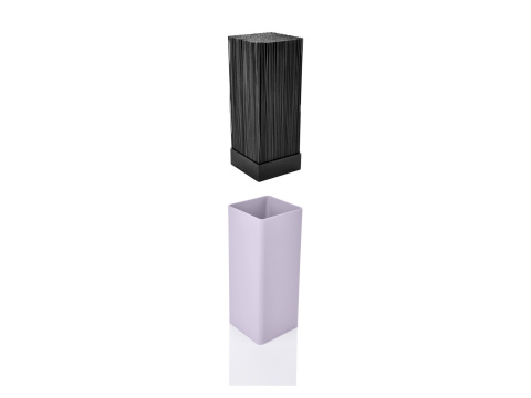 LIVARNO home Blok do noży LIVARNO home Blok do noży