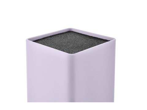 LIVARNO home Blok do noży LIVARNO home Blok do noży