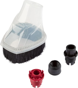 Parkside ochrona przed pryskaniem PSSH4A1 do myjki wysokociśnieniowej