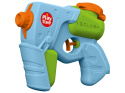 Playtive Pistolet na wodę zestaw 2 sztuki 250 ml