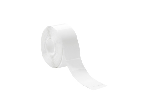 SILVERCREST® Drukarka etykiet, z technologią Bluetooth SILVERCREST® Drukarka etykiet, z technologią Bluetooth