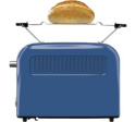 SILVERCREST Toster STC 950 D3, 950 W Niebieski