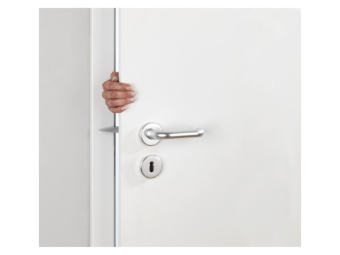 Wenko stoper do drzwi i okien, zestaw 2 sztuki