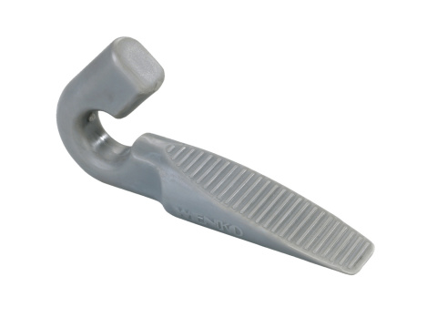 Wenko stoper do drzwi i okien, zestaw 2 sztuki