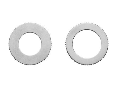 PARKSIDE® Tarcza do pilarki tarczowej PKSB 210 A1, 210 mm 80 zebow