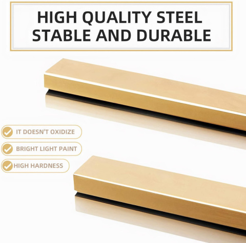 Ainbonte stojąca przenośna przymierzalnia z zasłonami 200x 100x 95 cm