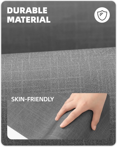 Color G Maty na schody, dywaniki schodowe, do wewnątrz, 10 sztuk