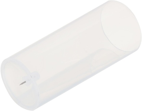 Emerio Jajowar Urządzenie do gotowania jajek 400 W 3 poziomy gotowania