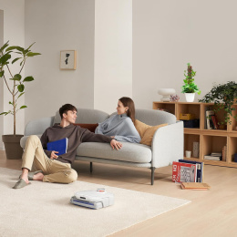 Monstera podpora do roślin pnących, 4 sztuki, 100 cm, z 10 etykietami