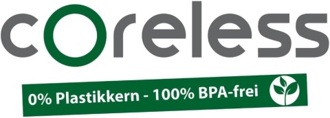 Rolki Termiczne Do Kas Fiskalnych bez Rdzenia 80 mm x 80mm x 12 mm 45.szt