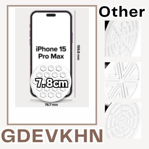 Wysuwany drążek, ze stali nierdzewnej, teleskopowy 178-227 cm