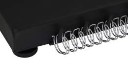 Maszyna do oprawy Rayson TD-1500B34, Bindownica