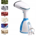 Parownica Steamer do ubrań Żelazko Pionowe HANDHELD MW-801