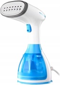 Parownica Steamer do ubrań Żelazko Pionowe HANDHELD MW-801