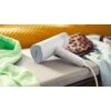 Parownica do ubrań (Steamer) PHILIPS Series 3000 STH3020/10