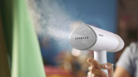 Parownica do ubrań (Steamer) PHILIPS Series 3000 STH3020/10