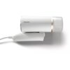 Parownica do ubrań (Steamer) PHILIPS Series 3000 STH3020/10