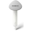 Parownica do ubrań (Steamer) PHILIPS Series 3000 STH3020/10