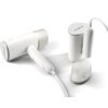 Parownica do ubrań (Steamer) PHILIPS Series 3000 STH3020/10