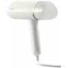 Parownica do ubrań (Steamer) PHILIPS Series 3000 STH3020/10