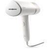 Parownica do ubrań (Steamer) PHILIPS Series 3000 STH3020/10