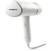 Parownica do ubrań (Steamer) PHILIPS Series 3000 STH3020/10