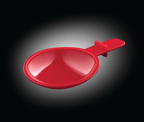 Rassell Hobbs maszyna do popcornu, bez użycia tłuszczu