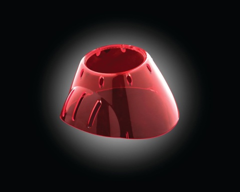 Rassell Hobbs maszyna do popcornu, bez użycia tłuszczu