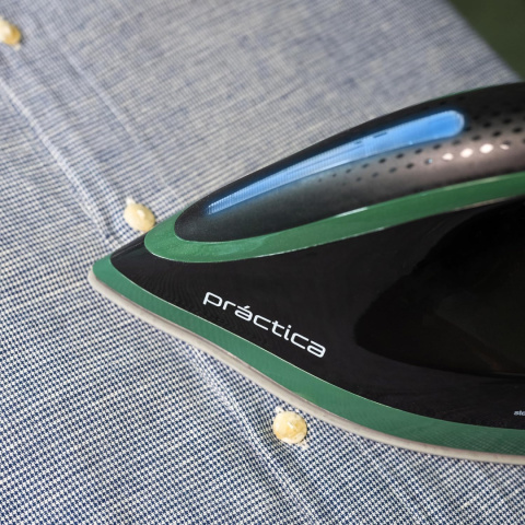 Stacja parowa XSQUO MAXIVAPORE PRACTICA 3100 W