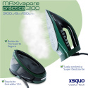 Stacja parowa XSQUO MAXIVAPORE PRACTICA 3100 W