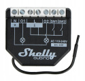 Sterownik Shelly Qubino Wave Z-Wave Sterownik Shelly Qubino Wave Z-Wave