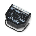 Sterownik Shelly Qubino Wave Z-Wave Sterownik Shelly Qubino Wave Z-Wave