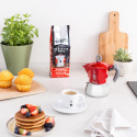 Bialetti – Moka Induction, Kawiarka Do Użytku Na Wszystkich Kuchenkach Bialetti – Moka Induction, Kawiarka Do Użytku Na Wszystkich Kuchenkach