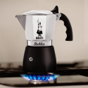 Bialetti – New Brikka, Kawiarka Expresso Bialetti – New Brikka, Kawiarka Expresso