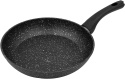 Blackmoor 67070 Classic Patelnia 24 cm Powłoka nieprzywierająca