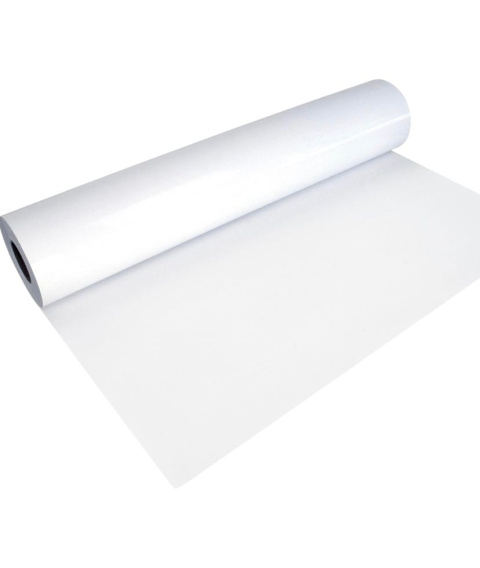Inkjet rolka do plotera,wysoki połysk, papier fotograficzny 260 g/m², 61 cm x 30 m, A1 A2, błyszczący, wodoszczelny Inkjet rolka do plotera,wysoki połysk, papier fotograficzny 260 g/m², 61 cm x 30 m, A1 A2, błyszczący, wodoszczelny