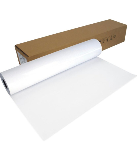 Inkjet rolka do plotera,wysoki połysk, papier fotograficzny 260 g/m², 61 cm x 30 m, A1 A2, błyszczący, wodoszczelny Inkjet rolka do plotera,wysoki połysk, papier fotograficzny 260 g/m², 61 cm x 30 m, A1 A2, błyszczący, wodoszczelny