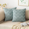Untitled product Untitled product