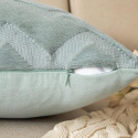 Untitled product Untitled product