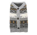 Uroczy sweter dla psa Rozmiar XXL Uroczy sweter dla psa Rozmiar XXL