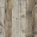 Samoprzylepna tapeta winylowa z efektem drewna, 60 cm X 500 cm