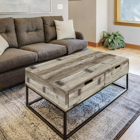 Samoprzylepna tapeta winylowa z efektem drewna, 60 cm X 500 cm Samoprzylepna tapeta winylowa z efektem drewna, 60 cm X 500 cm