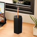 Dyfuzor zapachowy Aromatyzer Elektroniczny EFEKT PŁOMIENIA USB